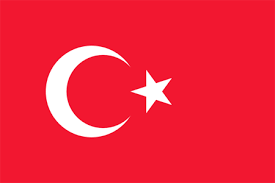 Turkey Madrid Trademark Fee
