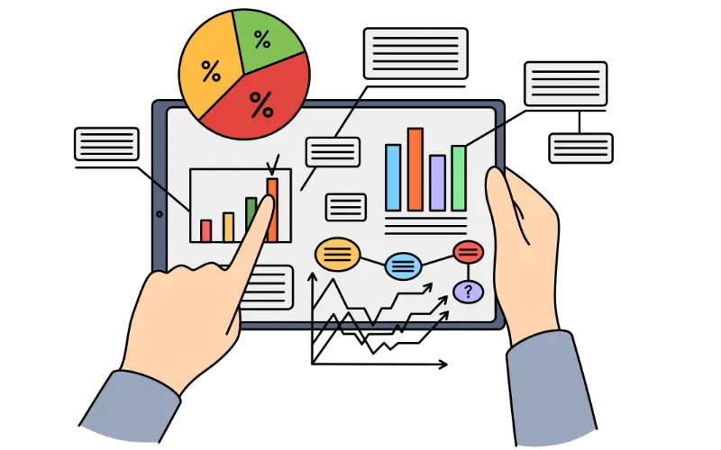 actionable data 1