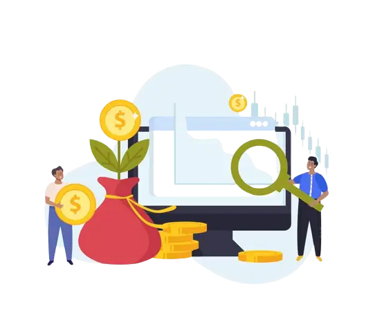 financial-diversification-concept-with-investment-strategy-symbols-flat-vector-illustration_1284-78138-removebg-preview