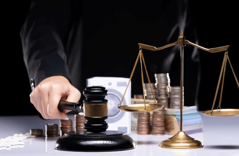 Patent Annuity