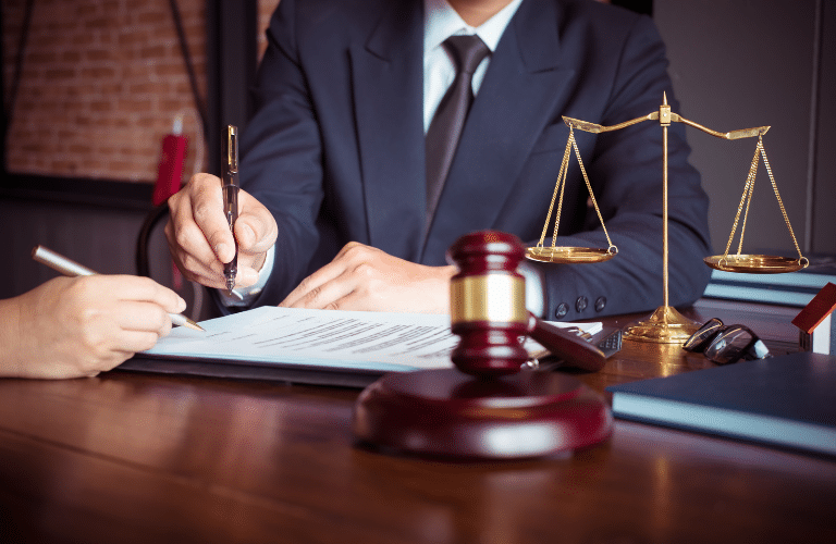 Patent Annuity