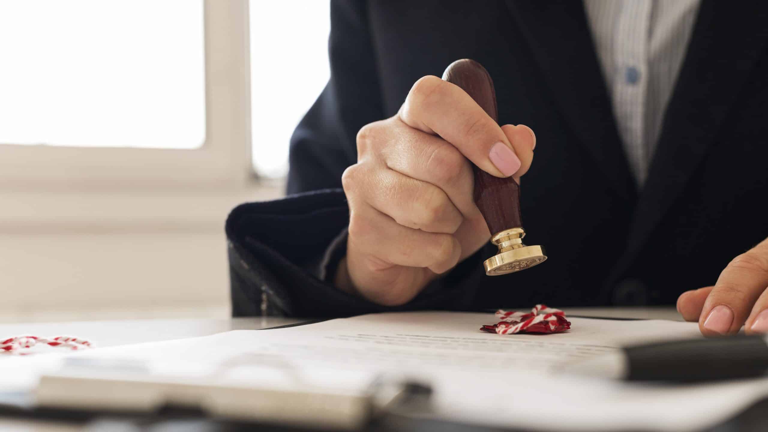 Canada Trademark Fees