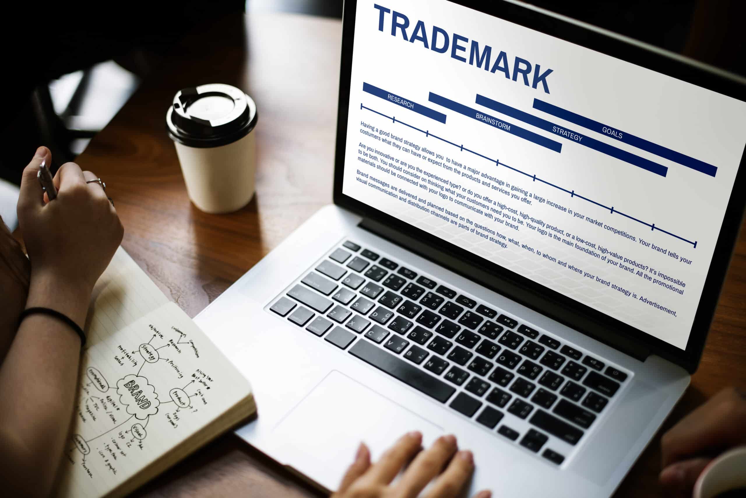 Canadian Patent and Trademark Fee Increase