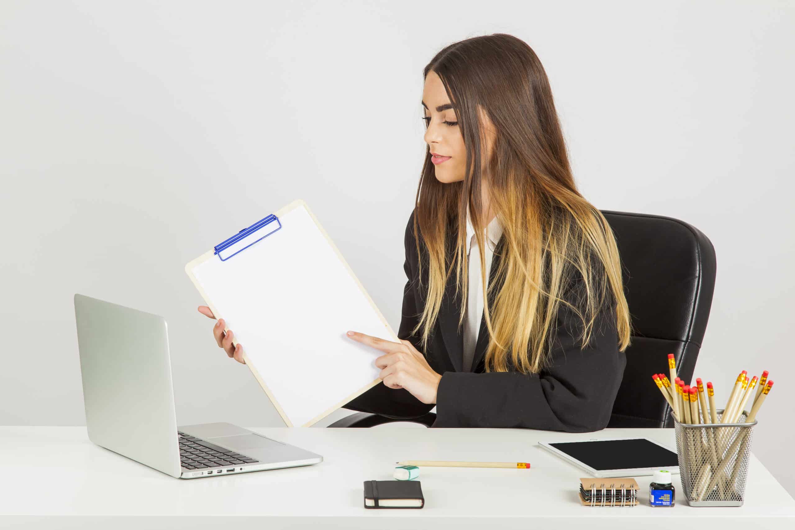 IP Invoices