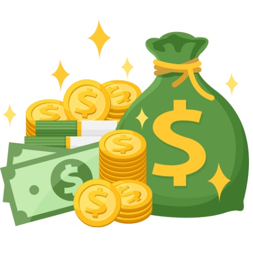 Savings 1 - Prokurio Savings 1