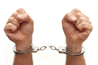 Break Free