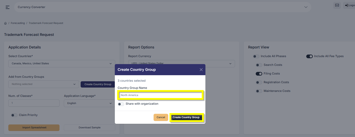Create CG 2 Create CG 2