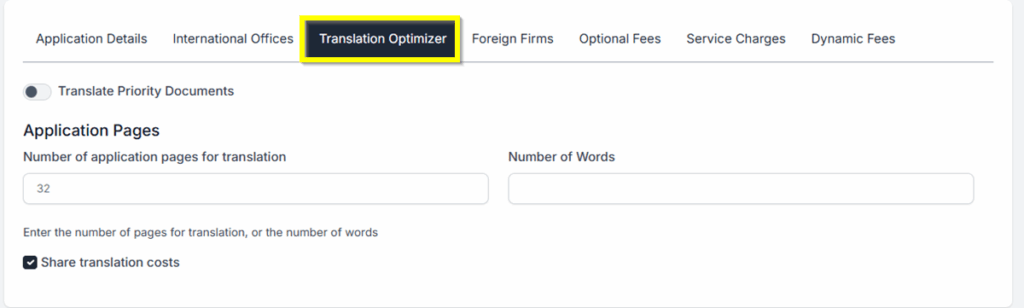 Translation - Prokurio Translation