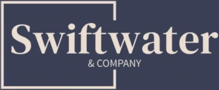 swiftwater