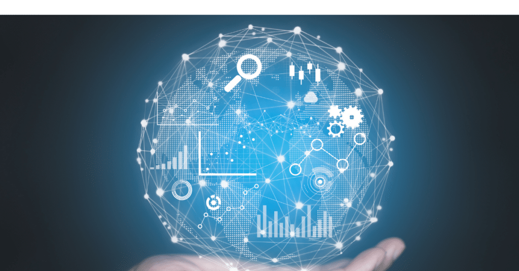 public data