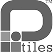 IPtiles logoTM 1