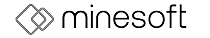Minesoft