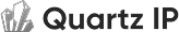Quartz IP