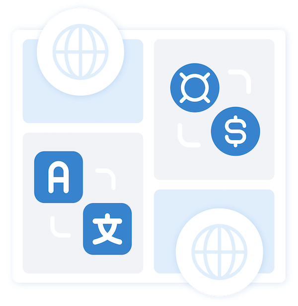 Beyond Forecasts illstration 08