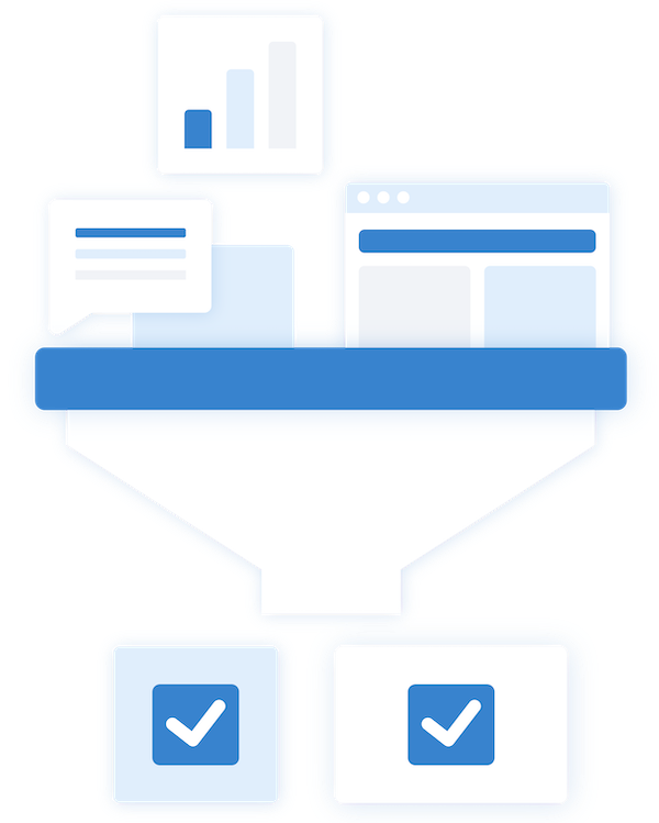 Catch Excessive Fees Automatically illustration 04