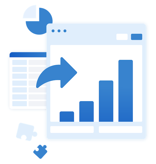 Client Budgeting Simplified illustration 02