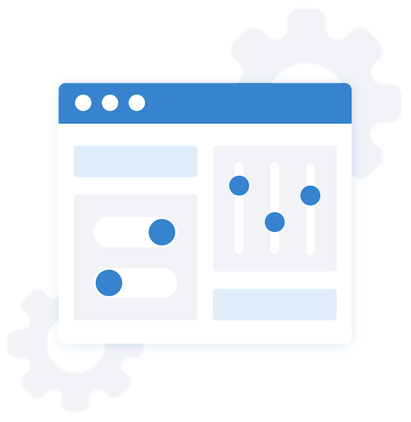 Easily Make It Yours illustration 07