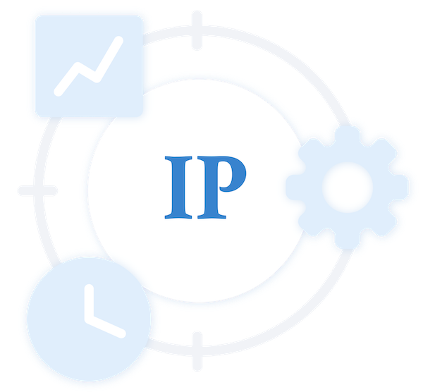 IP Costs Are All We Do illustration 09