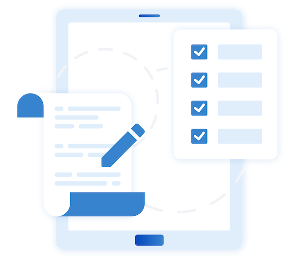 IP Forecasting illustration illustration 01