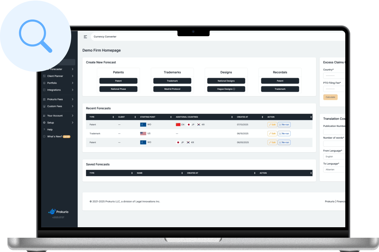 Image 2025 10 08T162728795