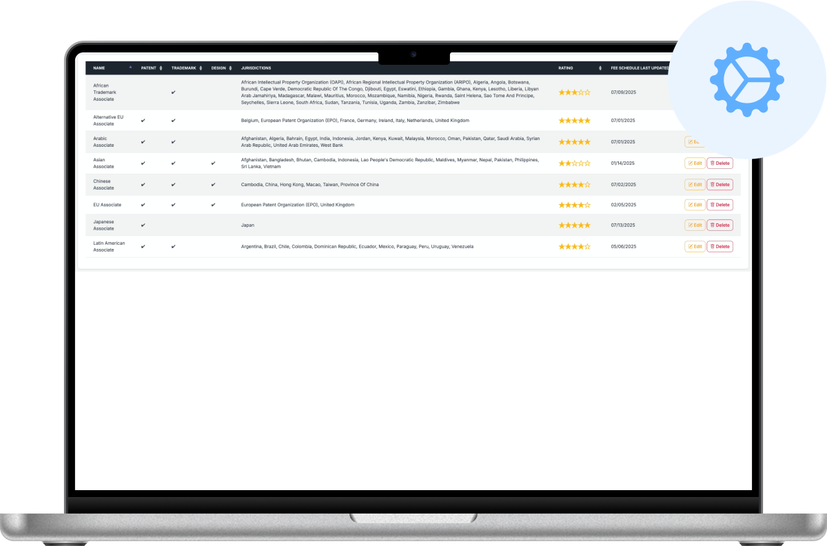 Image 2025 10 13T151354399