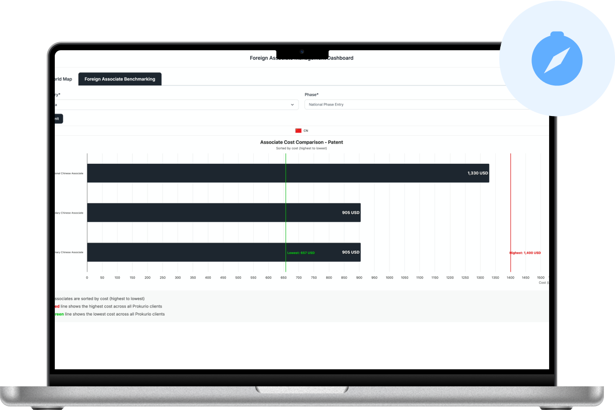 Image 2025 10 13T152341977