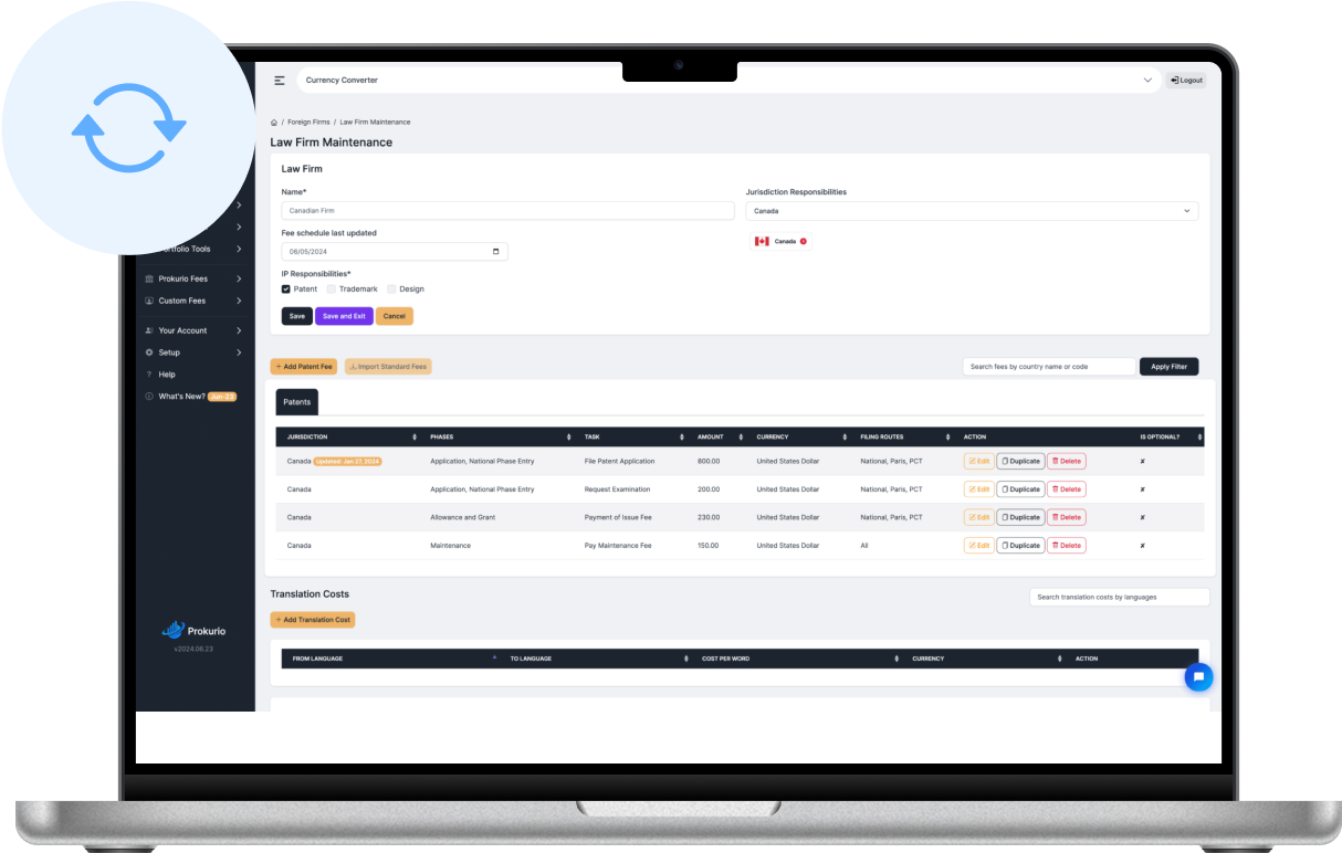 Image 2025 10 13T163308396