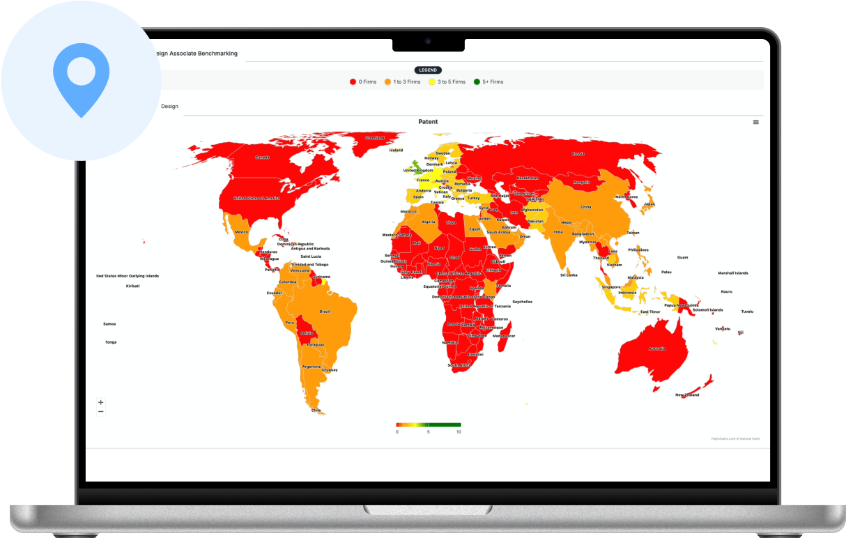 Image 2025 10 13T172551018