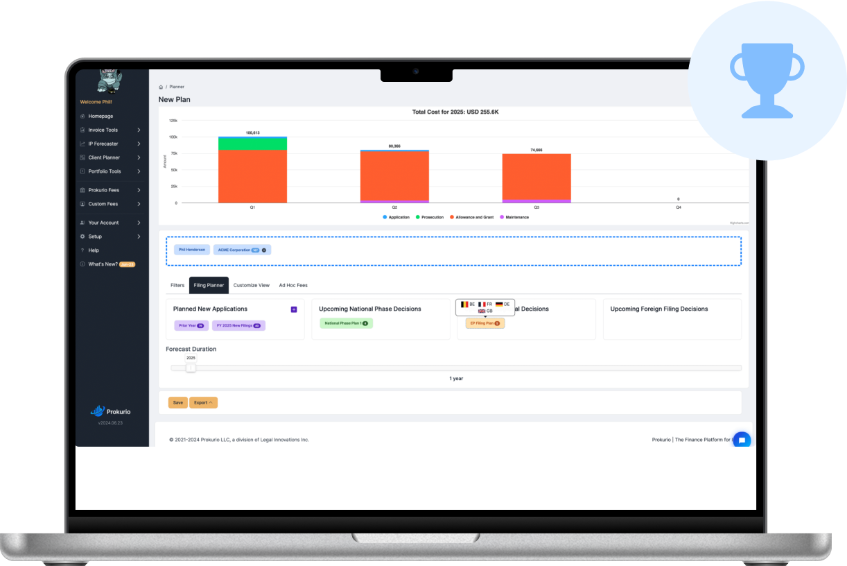 Image 2025 10 13T174830224