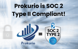 SOC II Official Site Post