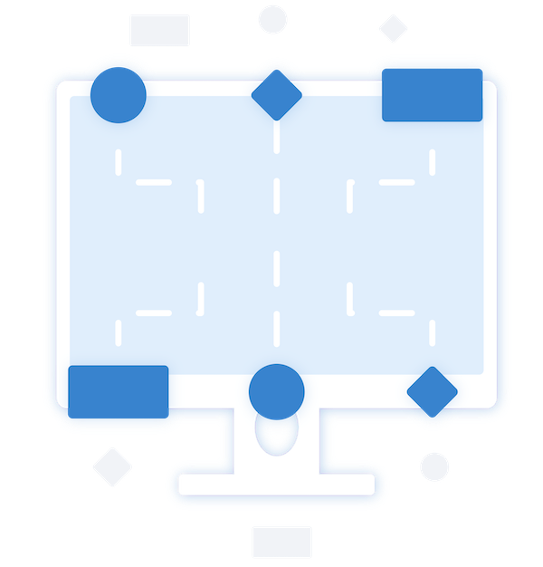 Smarter IP Budgeting Starts With Planner IQ illustration 05