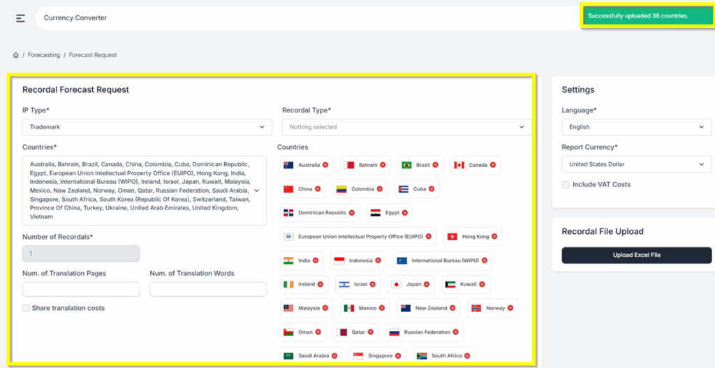 Upload1 - Prokurio Upload1