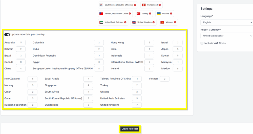 Upload2 - Prokurio Upload2