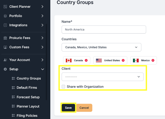 ip cost forecasts CGSP2