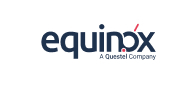 equinox logo