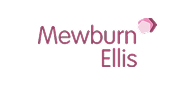 mewburn ellis logo
