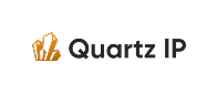 quartz ip logo