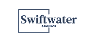 swiftwater logo