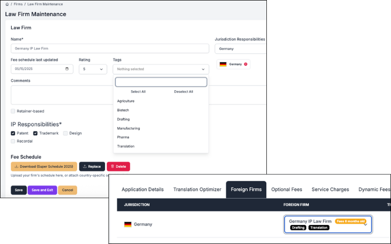 ip cost estimates TMPlanner Nov2025Updates15