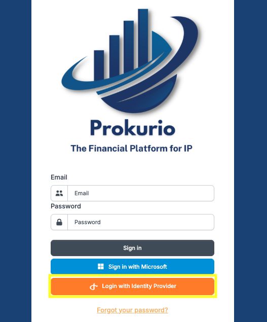 ip cost estimates TMPlanner Nov2025Updates2
