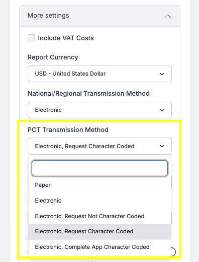 ip cost estimates TMPlanner Nov2025Updates3