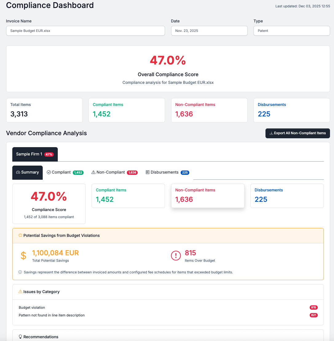ip cost estimates TMPlanner Nov2025Updates4