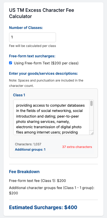 ip cost estimates TMPlanner Nov2025Updates5