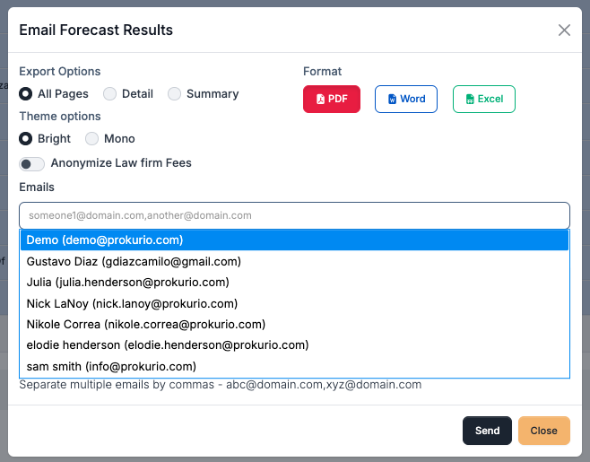 ip cost estimates TMPlanner Nov2025Updates6