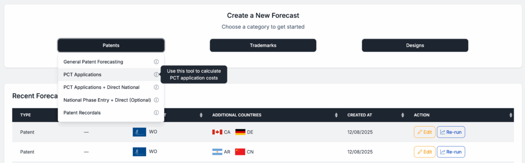 Screenshot 2025 12 07 at 83259 PM