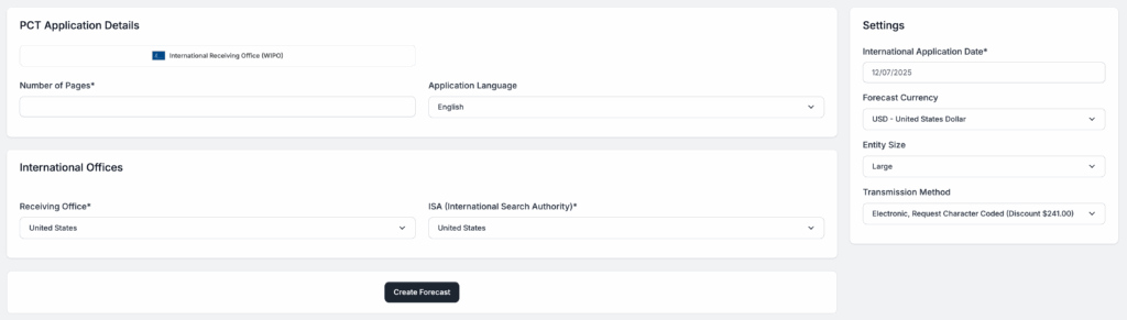 Screenshot 2025 12 07 at 83826 PM