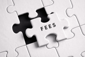 Fees