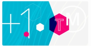 Grenada Madrid Protocol