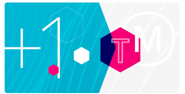 Grenada Madrid Protocol