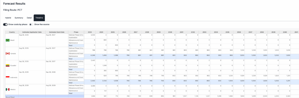 Screenshot 2026 01 10 at 101326 AM